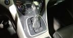 Ford Escape 2.5 SEL AT Suv 2013