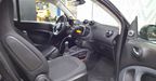 Smart Fortwo 1.0 PASSION Hatchback 2018