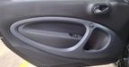 Smart Fortwo 1.0 PASSION Hatchback 2018