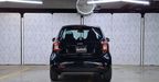Smart Fortwo 1.0 PASSION Hatchback 2018