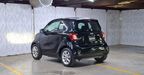 Smart Fortwo 1.0 PASSION Hatchback 2018