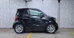 Smart Fortwo 1.0 PASSION Hatchback 2018
