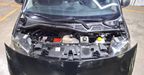 Smart Fortwo 1.0 PASSION Hatchback 2018