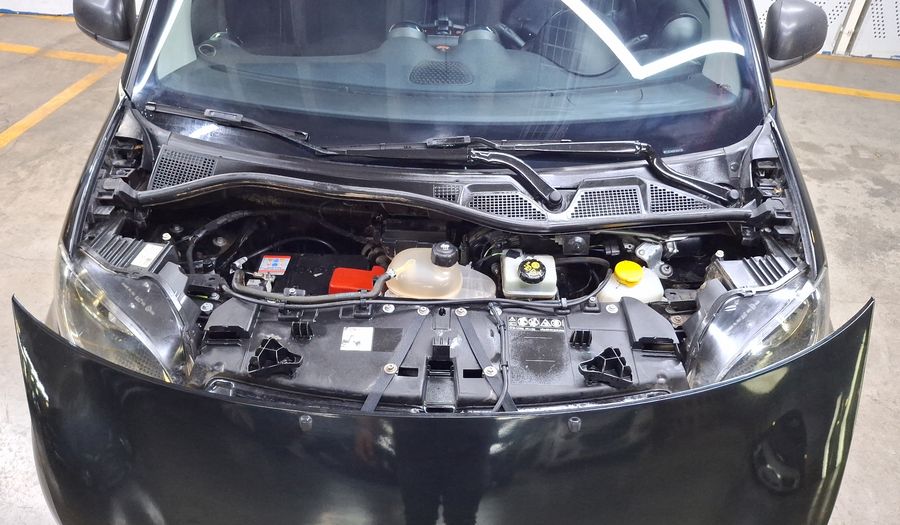 Smart Fortwo 1.0 PASSION Hatchback 2018