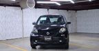 Smart Fortwo 1.0 PASSION Hatchback 2018