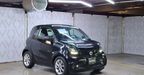 Smart Fortwo 1.0 PASSION Hatchback 2018