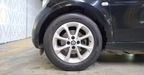 Smart Fortwo 1.0 PASSION Hatchback 2018