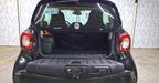 Smart Fortwo 1.0 PASSION Hatchback 2018