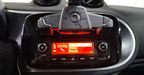 Smart Fortwo 1.0 PASSION Hatchback 2018
