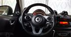 Smart Fortwo 1.0 PASSION Hatchback 2018