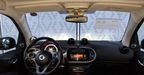 Smart Fortwo 1.0 PASSION Hatchback 2018