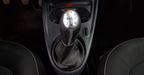 Smart Fortwo 1.0 PASSION Hatchback 2018