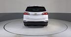 Chevrolet Equinox 1.5 PREMIER PLUS D AUTO Suv 2020