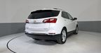 Chevrolet Equinox 1.5 PREMIER PLUS D AUTO Suv 2020