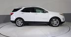 Chevrolet Equinox 1.5 PREMIER PLUS D AUTO Suv 2020