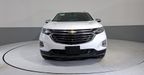 Chevrolet Equinox 1.5 PREMIER PLUS D AUTO Suv 2020