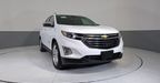 Chevrolet Equinox 1.5 PREMIER PLUS D AUTO Suv 2020