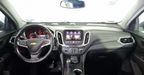 Chevrolet Equinox 1.5 PREMIER PLUS D AUTO Suv 2020