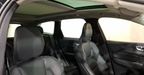 Volvo Xc60 2.0 B5 MHEV MOMENTUM AUTO AWD Suv 2022