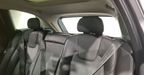 Volvo Xc60 2.0 B5 MHEV MOMENTUM AUTO AWD Suv 2022