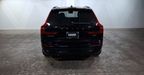 Volvo Xc60 2.0 B5 MHEV MOMENTUM AUTO AWD Suv 2022