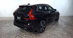 Volvo Xc60 2.0 B5 MHEV MOMENTUM AUTO AWD Suv 2022