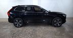 Volvo Xc60 2.0 B5 MHEV MOMENTUM AUTO AWD Suv 2022