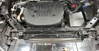Volvo Xc60 2.0 B5 MHEV MOMENTUM AUTO AWD Suv 2022