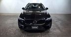 Volvo Xc60 2.0 B5 MHEV MOMENTUM AUTO AWD Suv 2022