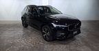 Volvo Xc60 2.0 B5 MHEV MOMENTUM AUTO AWD Suv 2022