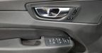 Volvo Xc60 2.0 B5 MHEV MOMENTUM AUTO AWD Suv 2022