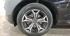 Volvo Xc60 2.0 B5 MHEV MOMENTUM AUTO AWD Suv 2022