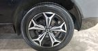 Volvo Xc60 2.0 B5 MHEV MOMENTUM AUTO AWD Suv 2022