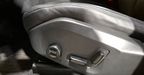 Volvo Xc60 2.0 B5 MHEV MOMENTUM AUTO AWD Suv 2022