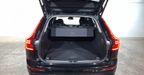 Volvo Xc60 2.0 B5 MHEV MOMENTUM AUTO AWD Suv 2022