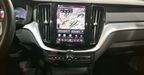 Volvo Xc60 2.0 B5 MHEV MOMENTUM AUTO AWD Suv 2022