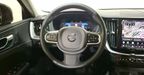 Volvo Xc60 2.0 B5 MHEV MOMENTUM AUTO AWD Suv 2022