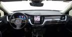Volvo Xc60 2.0 B5 MHEV MOMENTUM AUTO AWD Suv 2022