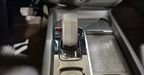 Volvo Xc60 2.0 B5 MHEV MOMENTUM AUTO AWD Suv 2022