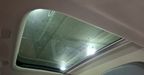 Volvo Xc60 2.0 B5 MHEV MOMENTUM AUTO AWD Suv 2022