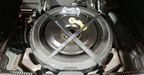 Volvo Xc60 2.0 B5 MHEV MOMENTUM AUTO AWD Suv 2022