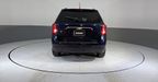Chevrolet Equinox 2.4 LT E AUTO Suv 2017