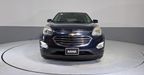 Chevrolet Equinox 2.4 LT E AUTO Suv 2017