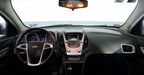 Chevrolet Equinox 2.4 LT E AUTO Suv 2017