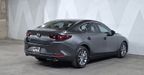 Mazda 3 2.5 I Sedan 2024
