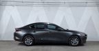 Mazda 3 2.5 I Sedan 2024