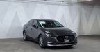 Mazda 3 2.5 I Sedan 2024