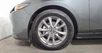 Mazda 3 2.5 I Sedan 2024