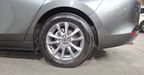 Mazda 3 2.5 I Sedan 2024