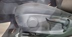 Mazda 3 2.5 I Sedan 2024
